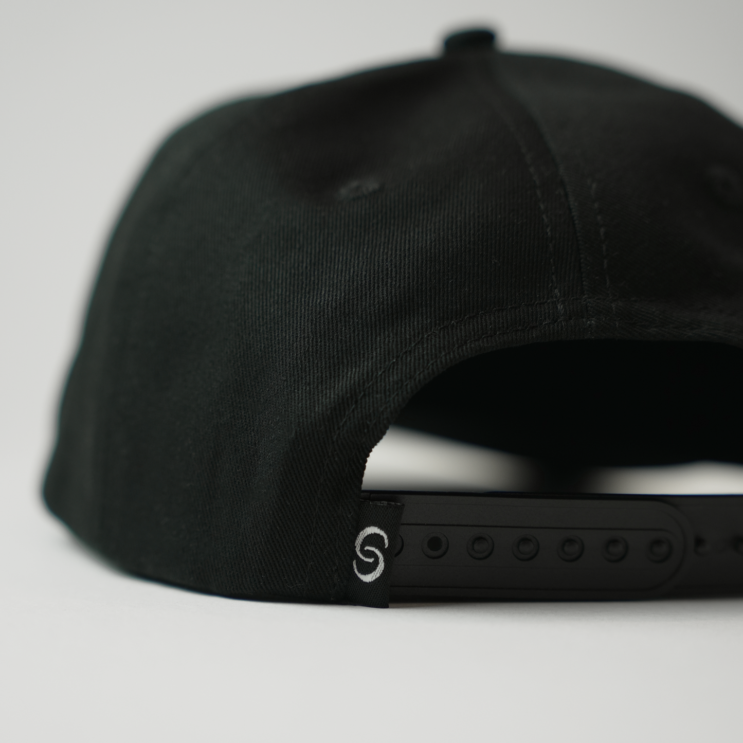 ATH | Black