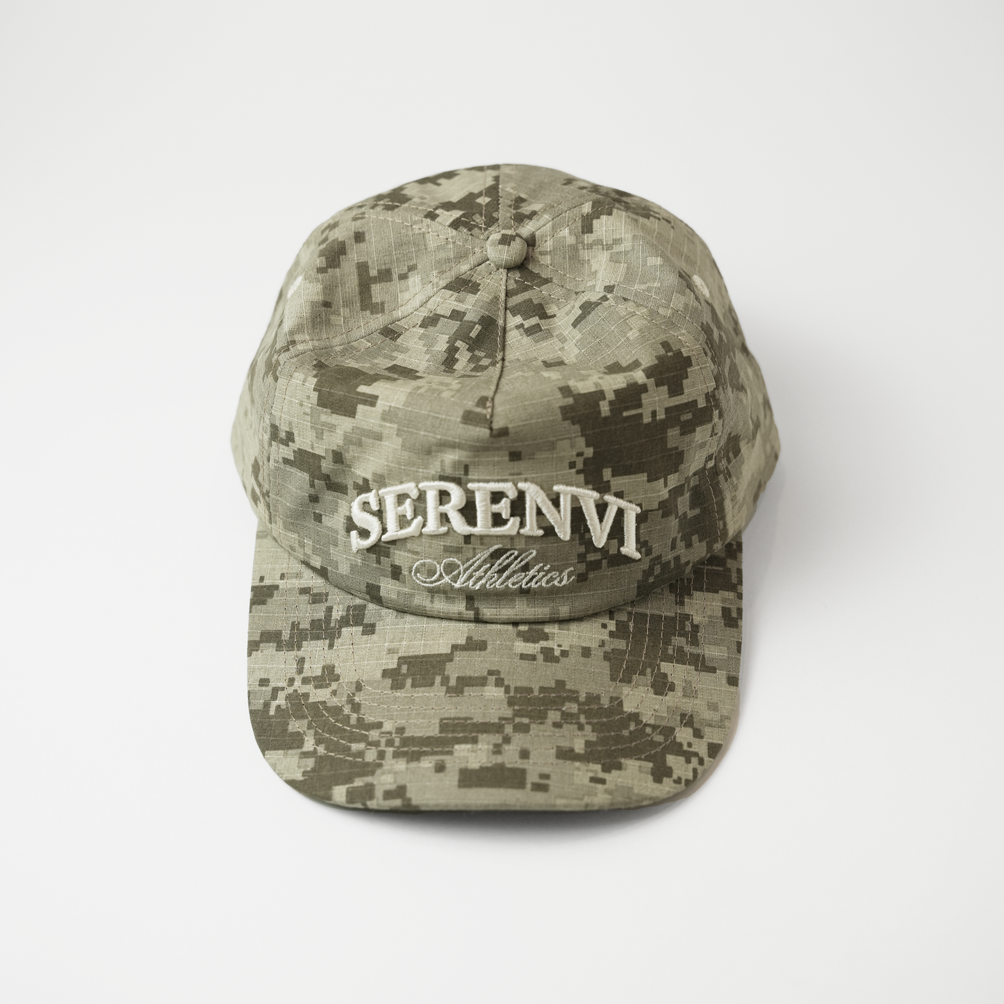 ATH | Digital Camo