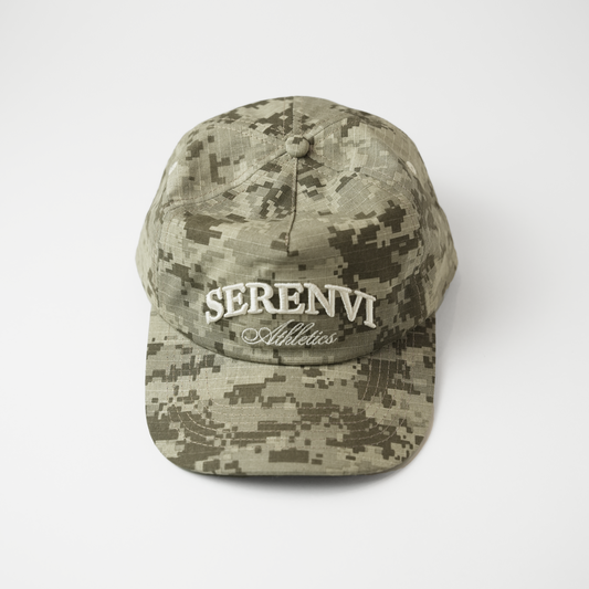 ATH | Digital Camo