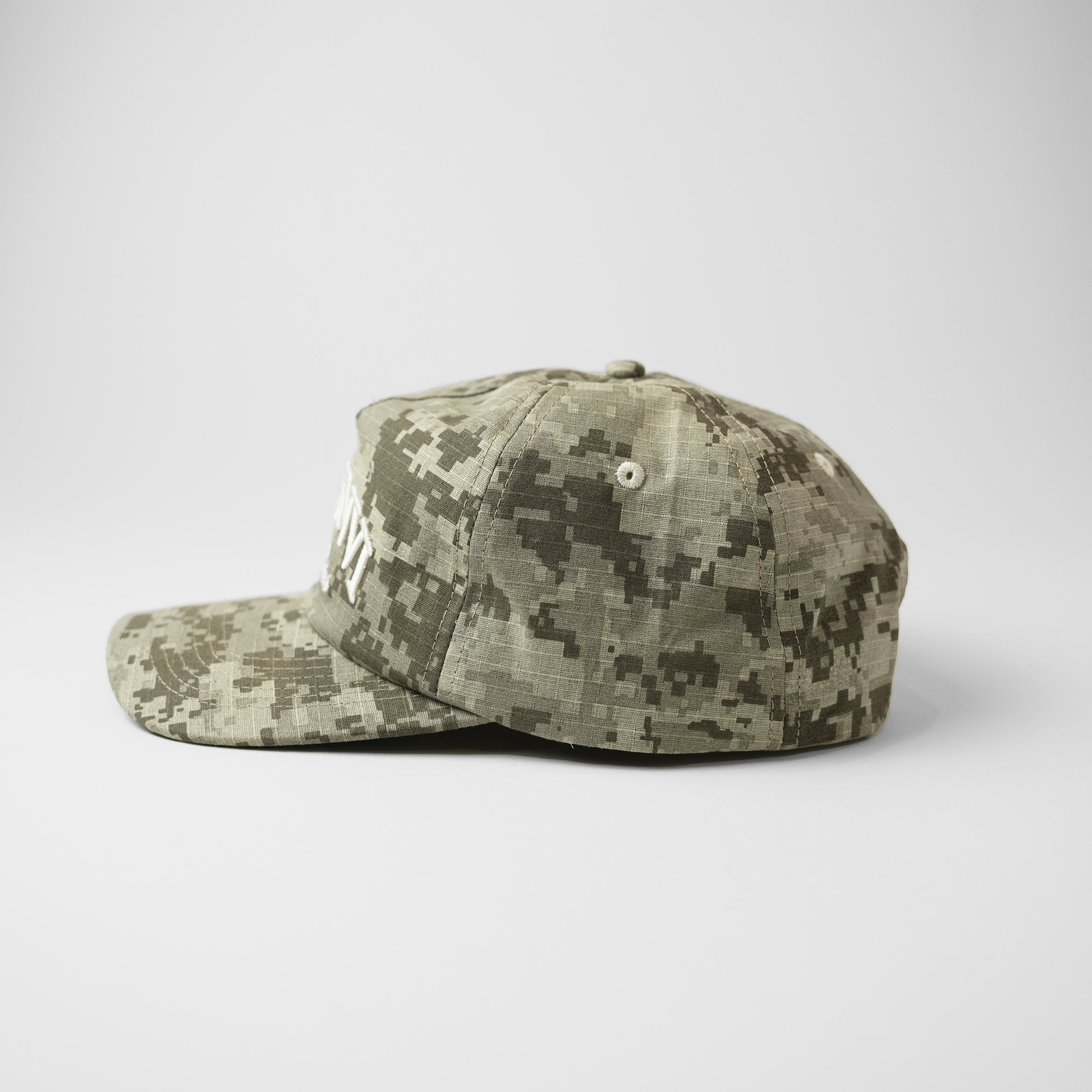 ATH | Digital Camo